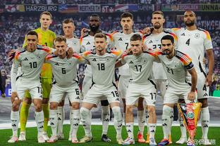 图片报痛骂欧冠吹罚：1966年以来最大进球欺诈！德国人又被愚弄！